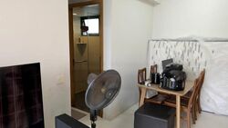 The Gale (D17), Condominium #474101731
